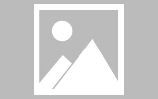 巨野山西网站制作收费标准（太原网站制作工具）
