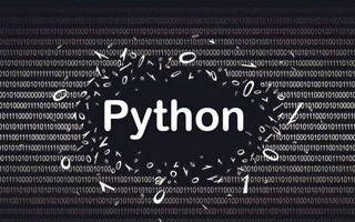 巨野 api php源码,下载的php源码怎么运行呢？